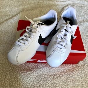 NIKE Cortez Women